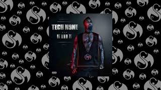 Tech N9ne - Love Me Tomorrow Feat. Big Scoob &amp; Krizz Kaliko | OFFICIAL AUDIO