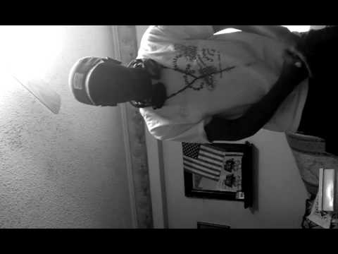 VIDEO0042.3gp - YouTube