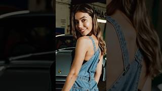 Take A Break To Enjoy Life