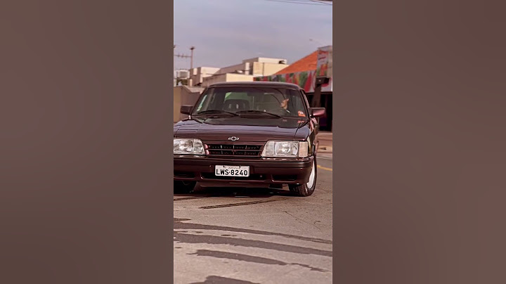 Opala na veia
