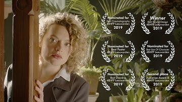 Ontkurkt - The Golden Penguins - 48HFP Leeuwarden 2019