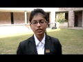 IIHMR University Others(2) IIHMR University Others(2)