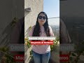 Maquinista de Bomberos #bomberosdechile #mujeres #mujer #entrevista #voluntariado #podcast