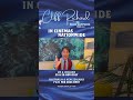 Cliff Richard: The Blue Sapphire Tour 2023 | Cinema Announcement Video #CliffRichardCinemas