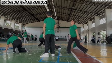 Group 4 - MIDTERM PRACTICAL EXAMINATION 