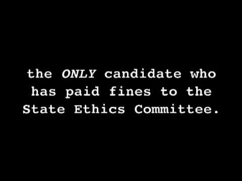 Who is the real Mohammed Kasim Reed?