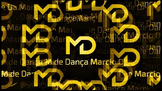 Studio Md - Coreografo José Vitor - Or Nah - The Weekend