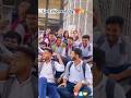 Last day clg ❤😌#youtubeshorts #farewell #k.k.jain pg clg khatauli#trendingshorts