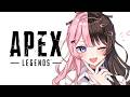 【 Apex Legends 】 新スプだ～！ w/てんちゃん、ひば【ぶいすぽっ！/橘ひなの】のサムネイル