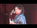 Alessia Cara Outlaws Live In Boston mp3