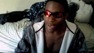 Mims This is Why im Hot/ Instrumental Cover