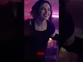 Raven - pocket rocket [Edit/Velocity]  #edit #velocity #velocityedit #edits #trend