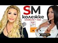 SNEJINA X MAYA Feat ROSEN BAICHEV KOLEZHKE СНЕЖИНА X МАЯ Feat РОСЕН БАЙЧЕВ КОЛЕЖКЕ 2025 SNEJINA X MAYA Feat ROSEN BAICHEV KOLEZHKE СНЕЖИНА X МАЯ Feat РОСЕН БАЙЧЕВ КОЛЕЖКЕ 2025