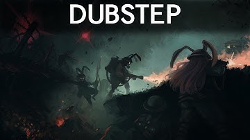 Source Code - 1K (Hexsonic Remix)