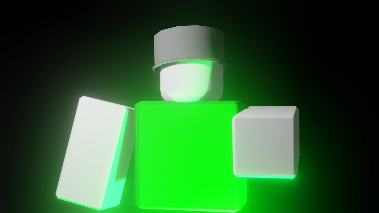 Tom Platinum Showcase | A Bizarre Day 2 Modded