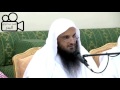 كيف تجعل أي شخص يحبك و لو كان يكرهك الشيخ عبد الرزاق البدر كيف تجعل أي شخص يحبك و لو كان يكرهك الشيخ عبد الرزاق البدر