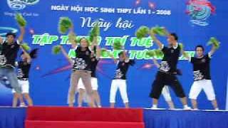 MOV00151.AVI