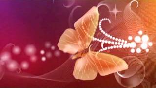 Peggy Zina - Logia Agapis Bulgarian Translation