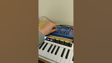 Music for a 1990s tutorial video on how to use email #music #synths #chill #vibes #lofi #relaxing