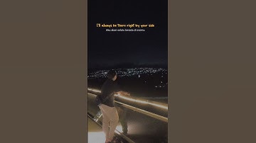 Thumbnail of Give Me Your Forever - Zack Tabudlo|| Lirik & Terjemahan Bahasa Indonesia #zacktabudlo  #viral #fyp