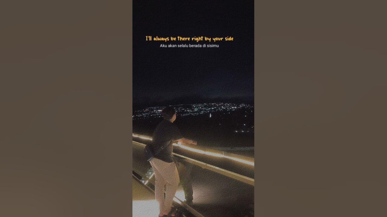 Give Me Your Forever - Zack Tabudlo|| Lirik & Terjemahan Bahasa Indonesia #zacktabudlo #viral #fyp Give Me Your Forever - Zack Tabudlo|| Lirik & Terjemahan Bahasa Indonesia #zacktabudlo #viral #fyp