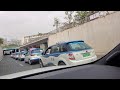 BYD Taxi Army