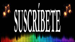 Download Lagu Air Supply - Even The Nights Are Better (Original Special Xtended Version). MP3