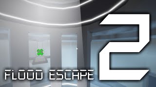 FE2 Map Test - Technological Speed [Hard Crazy]