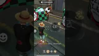 desert eagle one tap in training ground