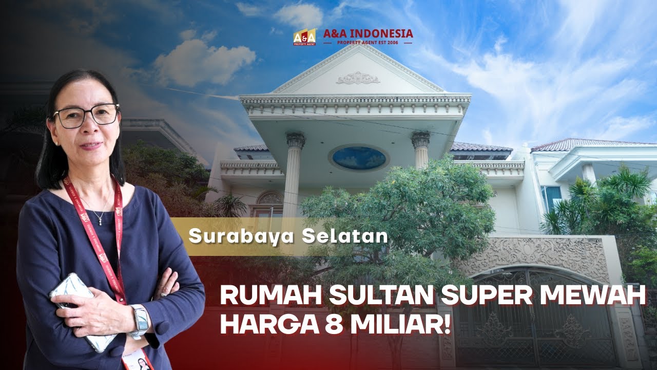 Video YouTube