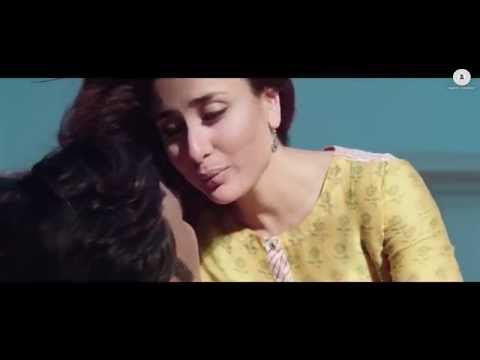 teri-meri-kahaani-video-song-gabbar-is-back-2015