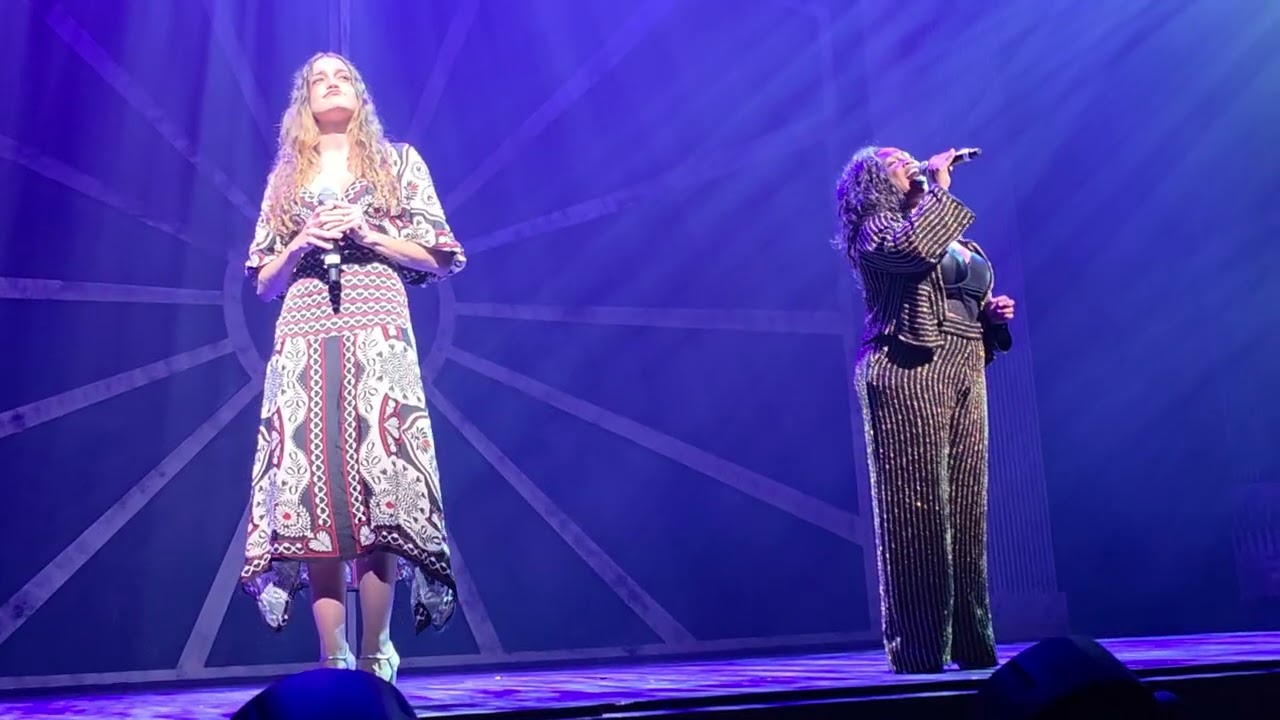 Letícia Soares e Thuany Parente NÃO É PRA MIM! 