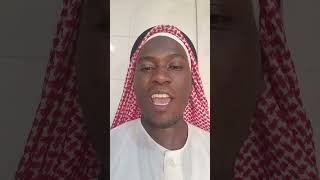 HAPPY HIJRI NEW YEAR HAPPY HIJRI NEW YEAR