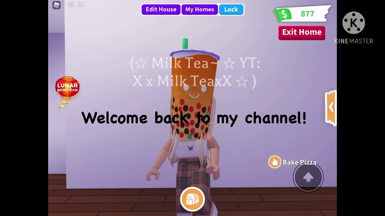 Adopt me lunar new year update! ADOPT ME LUNAR NEW YEAR UPDATE 2021 🧧🧧🧧 - YouTube