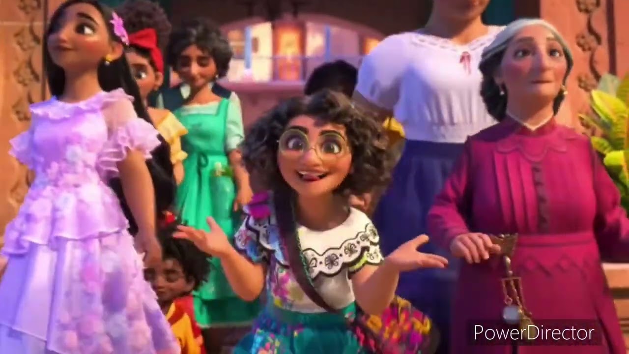 SMV: Aloha e Komo Mai