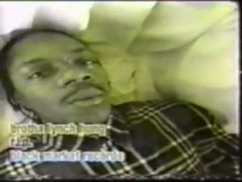 brotha lynch hung rest in piss Danish lesbian pee