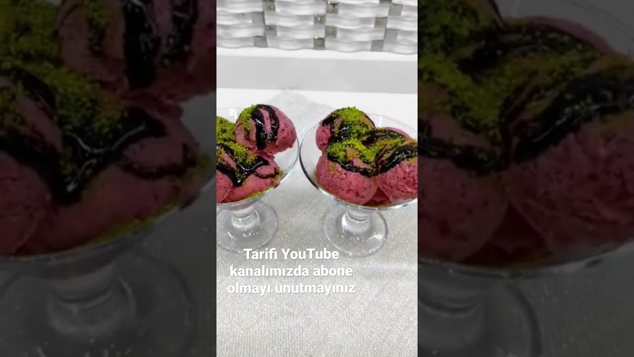İtalyan dondurması #shorts #tiktok #yemektarifi #pastatarifleri #yemek #dondurmatarifi #dondurma İtalyan dondurması #shorts #tiktok #yemektarifi #pastatarifleri #yemek #dondurmatarifi #dondurma