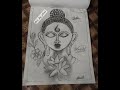 pencil sketch #foryou #drawing