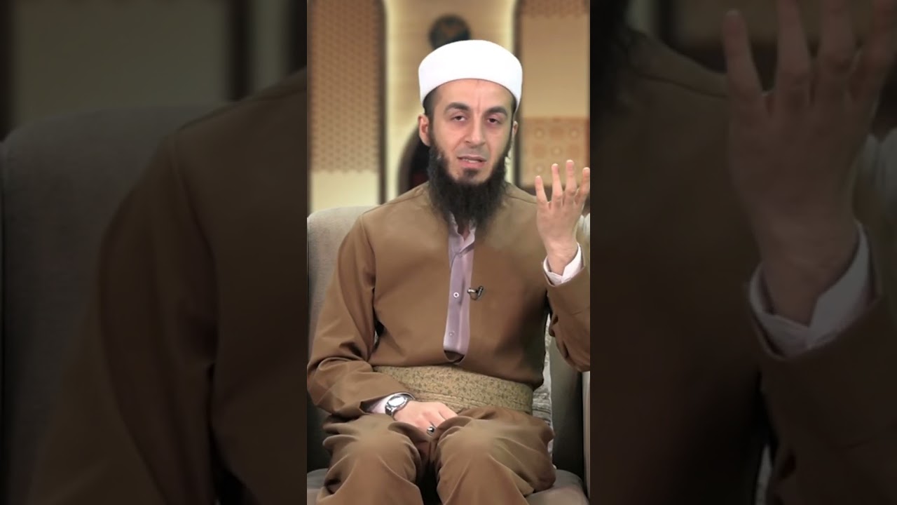 ئەگەر دەینێن تە هندی چیایەکی ژی بن دێ خودێ بۆ تە دەت!!!.