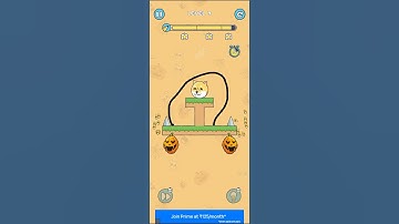 slice to save game 🎮#shorts