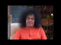 Kamala Nayana Sai Ranga | Close ups & Expressions of Bhagawan | Thursday Sai Darshan - Part 56 Mp3 Song