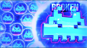 Blob.io New Favorite Crazy Moments