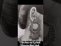 kithe rah gya🥹 drawing+lyrics#viral #art #love #ytshorts