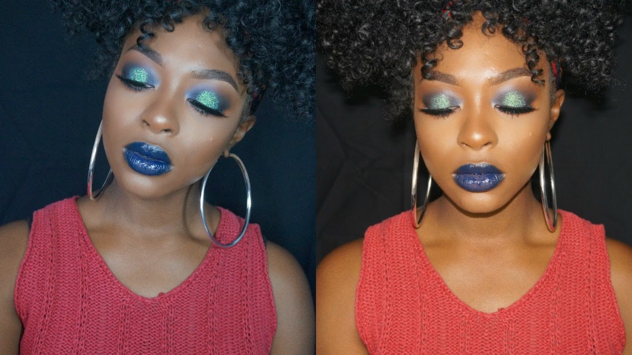 Full Face Slay Under $20