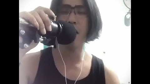 追风少年 zhui feng shao nian
