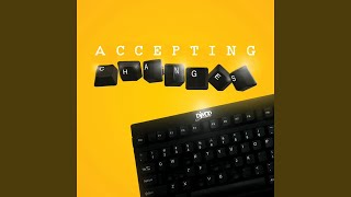 Infinity & Beyond (feat. DCash, Ace Ramos and Brenan)