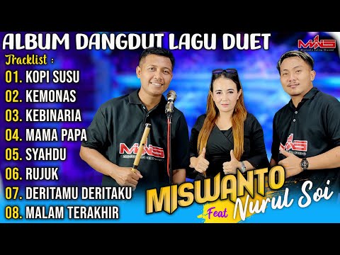 Album Silvy Kumalasari || TOR MONITOR KETUA - TAMU UNDANGAN - Campursari Full Album Terbaru 2025
