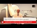 Gamma Knife ile beyin tümörü tedavisi nasıl yapılır?