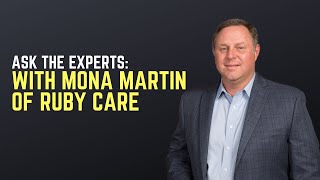 Ask the Expert with Ruby Care