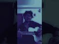 Hawa jastai  john chamling   new version  cover anurag d          johnchamling